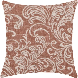 Ivybridge Fabric 1718/328 by Prestigious Textiles