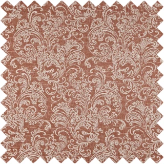 Ivybridge Fabric 1718/328 by Prestigious Textiles