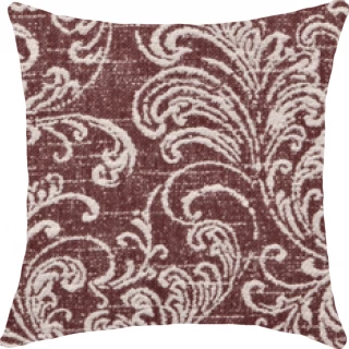 Ivybridge Fabric 1718/459 by Prestigious Textiles