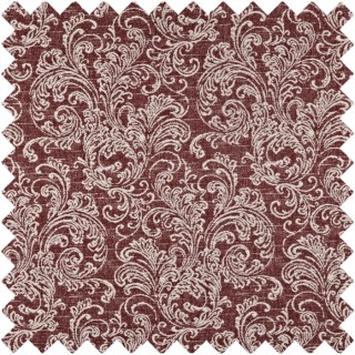 Ivybridge Fabric 1718/459 by Prestigious Textiles