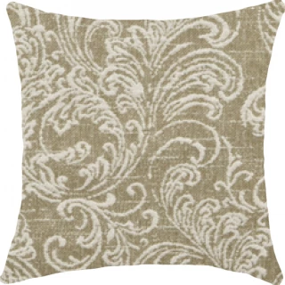 Ivybridge Fabric 1718/629 by Prestigious Textiles