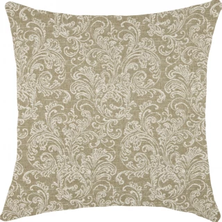 Ivybridge Fabric 1718/629 by Prestigious Textiles