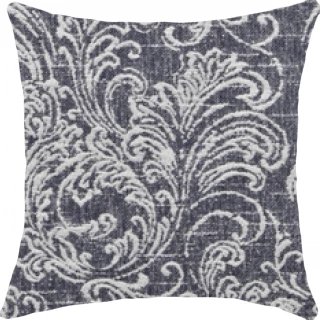 Ivybridge Fabric 1718/703 by Prestigious Textiles