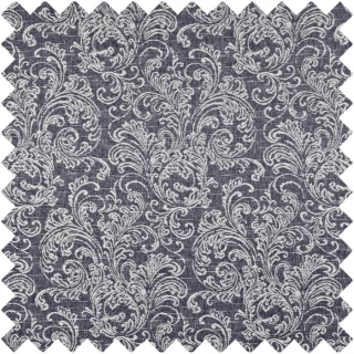 Ivybridge Fabric 1718/703 by Prestigious Textiles