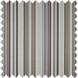 Sidmouth Fabric 1719/109 by Prestigious Textiles
