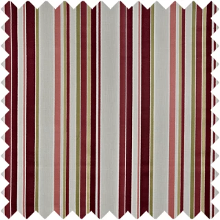 Sidmouth Fabric 1719/459 by Prestigious Textiles