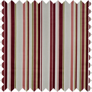 Sidmouth Fabric 1719/459 by Prestigious Textiles