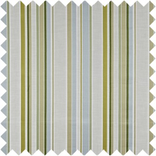 Sidmouth Fabric 1719/629 by Prestigious Textiles