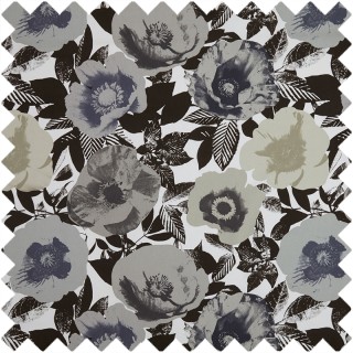 Madone Fabric 5826/018 by Prestigious Textiles