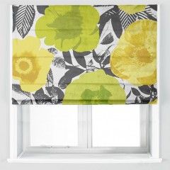 Roman Blinds - Thumbnail