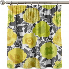 Curtains - Thumbnail