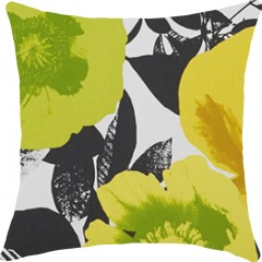 Cushions - Thumbnail