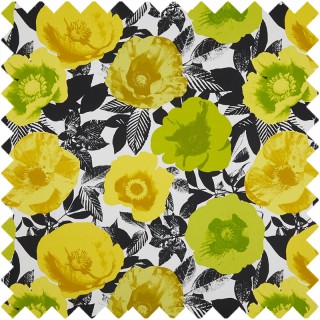 Madone Fabric 5826/408 by Prestigious Textiles
