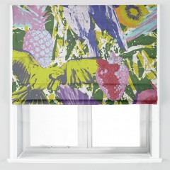Roman Blinds - Thumbnail