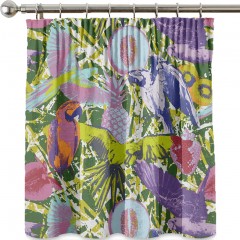 Curtains - Thumbnail