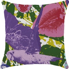 Cushions - Thumbnail