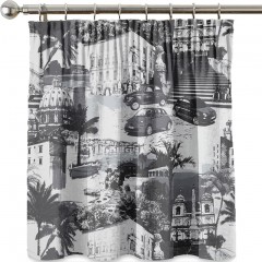 Curtains - Thumbnail