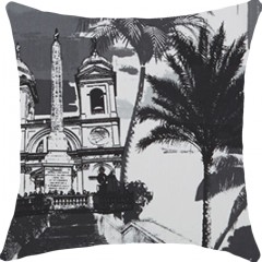 Cushions - Thumbnail