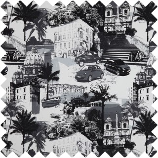 Rimini Fabric 5830/960 by Prestigious Textiles