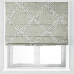Roman Blinds - Thumbnail