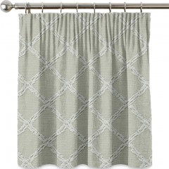 Curtains - Thumbnail