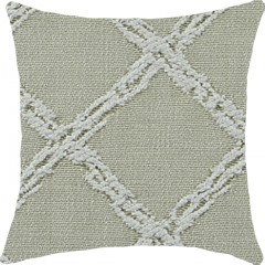 Cushions - Thumbnail