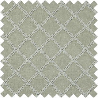 Charlbury Fabric 1713/015 by Prestigious Textiles
