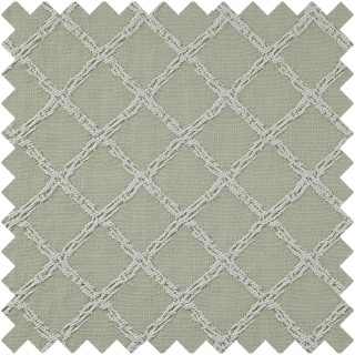 Charlbury Fabric 1713/015 by Prestigious Textiles