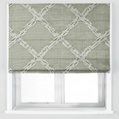 Roman Blinds - Thumbnail