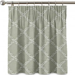 Curtains - Thumbnail