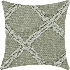 Cushions - Thumbnail