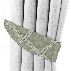 Tiebacks - Thumbnail