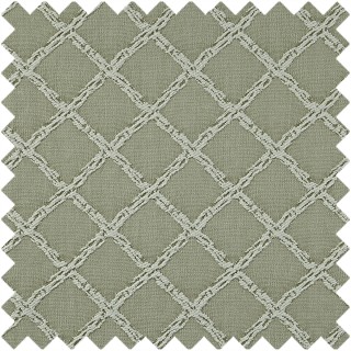 Charlbury Fabric 1713/031 by Prestigious Textiles