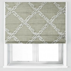 Roman Blinds - Thumbnail