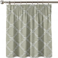 Curtains - Thumbnail