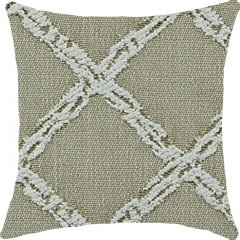 Cushions - Thumbnail