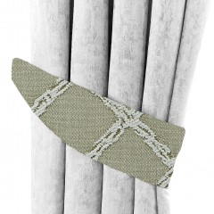 Tiebacks - Thumbnail