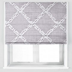 Roman Blinds - Thumbnail