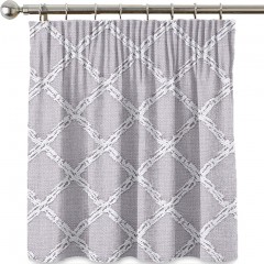 Curtains - Thumbnail