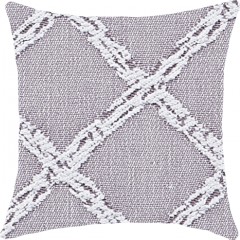 Cushions - Thumbnail