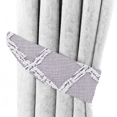 Tiebacks - Thumbnail