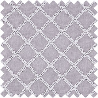 Charlbury Fabric 1713/314 by Prestigious Textiles