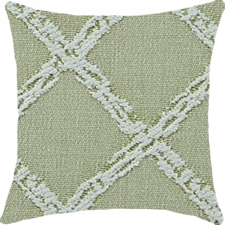 Charlbury Fabric 1713/629 by Prestigious Textiles