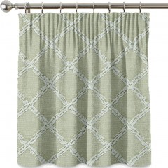 Curtains - Thumbnail