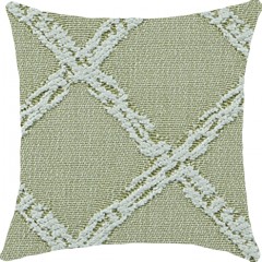 Cushions - Thumbnail