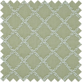 Charlbury Fabric 1713/629 by Prestigious Textiles
