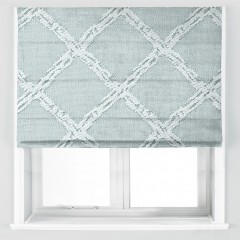 Roman Blinds - Thumbnail
