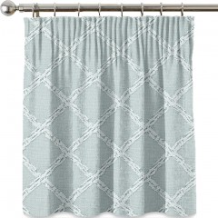 Curtains - Thumbnail