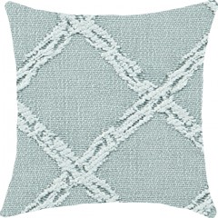 Cushions - Thumbnail