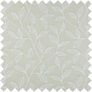 Ferndown Fabric 1714/015 by Prestigious Textiles